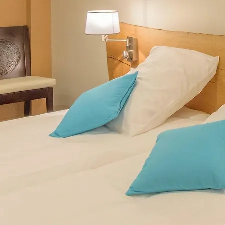 Bed and Breakfast Casa Mir Saint-Lary-Soulan