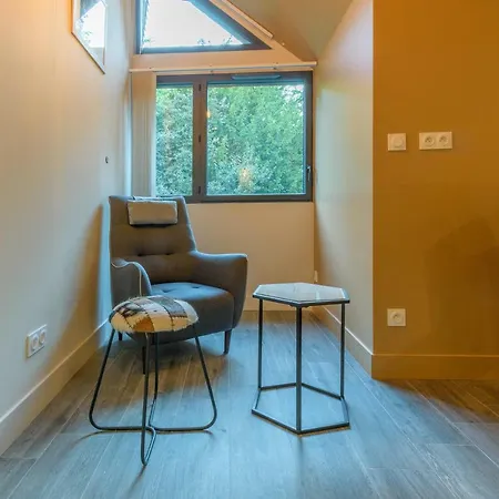 Casa Mir Bed & Breakfast Saint-Lary-Soulan