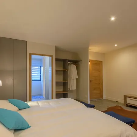 Casa Mir 3* Saint-Lary-Soulan
